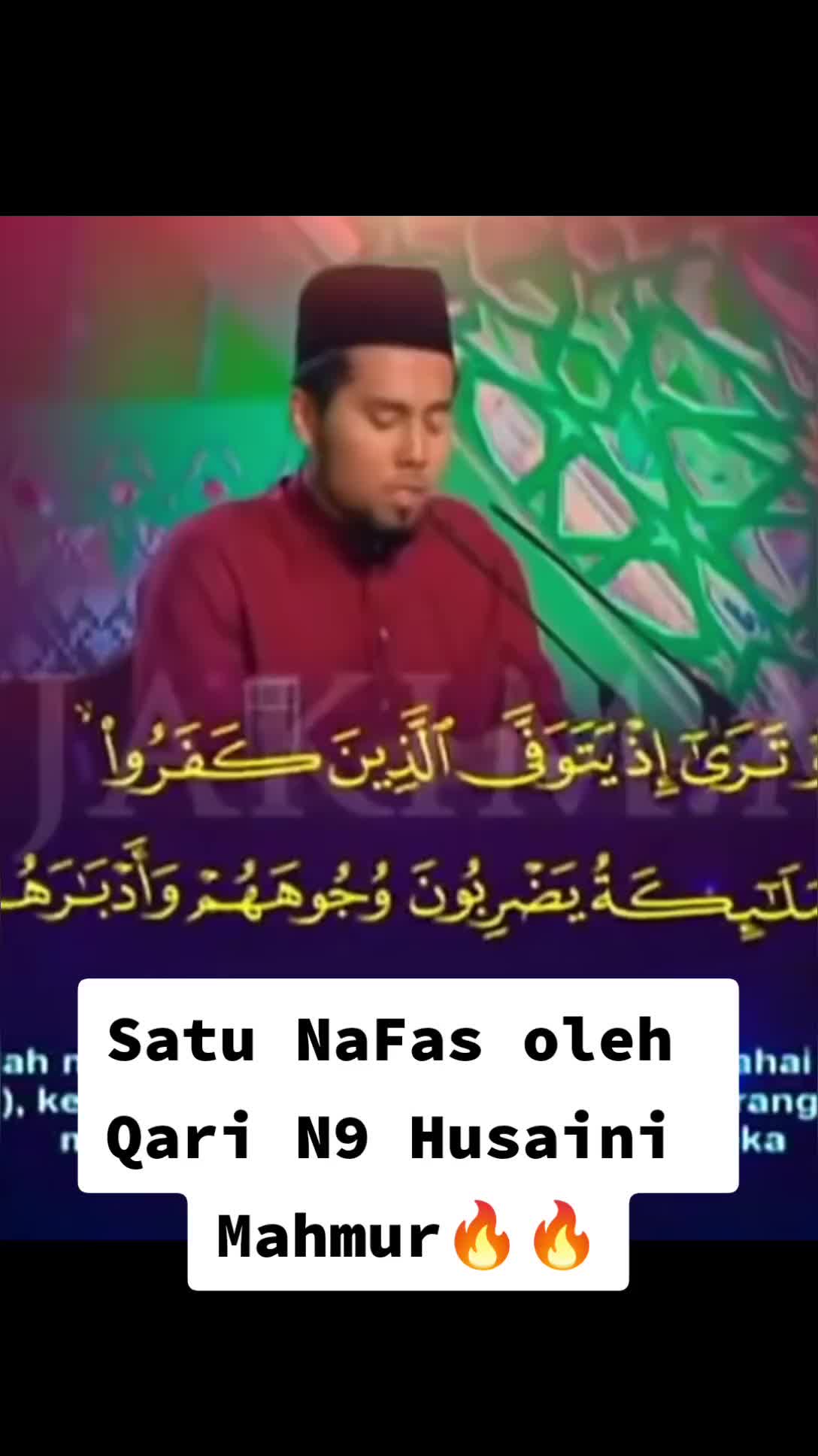 @Klip_Qurro