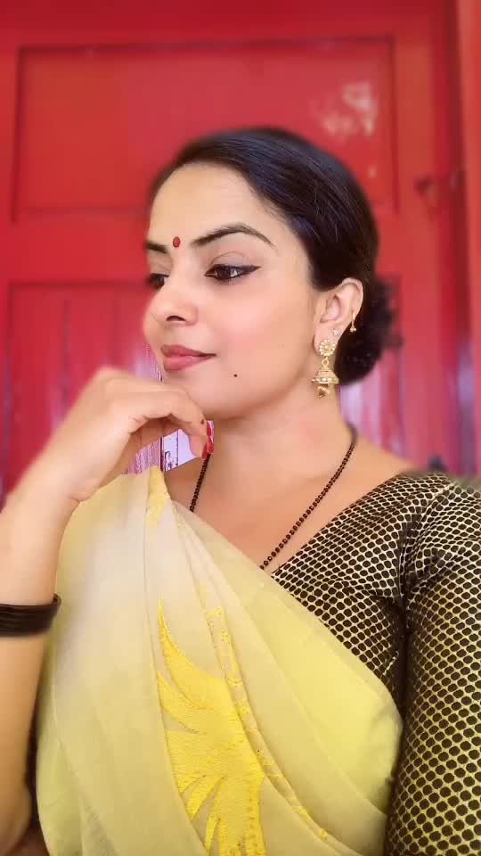 @user8651627645072
