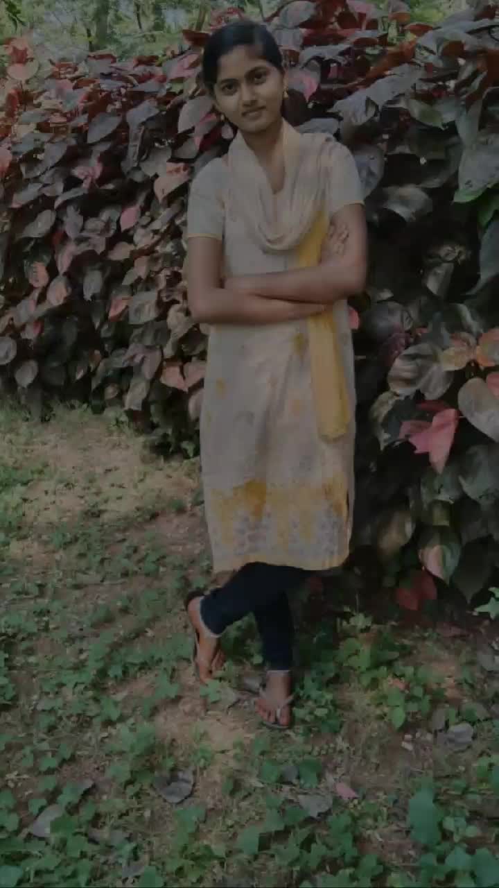 @Sargu Laxman