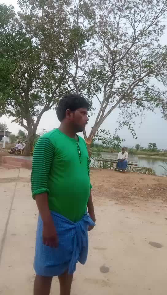 @Kranthi Kumar Chilak