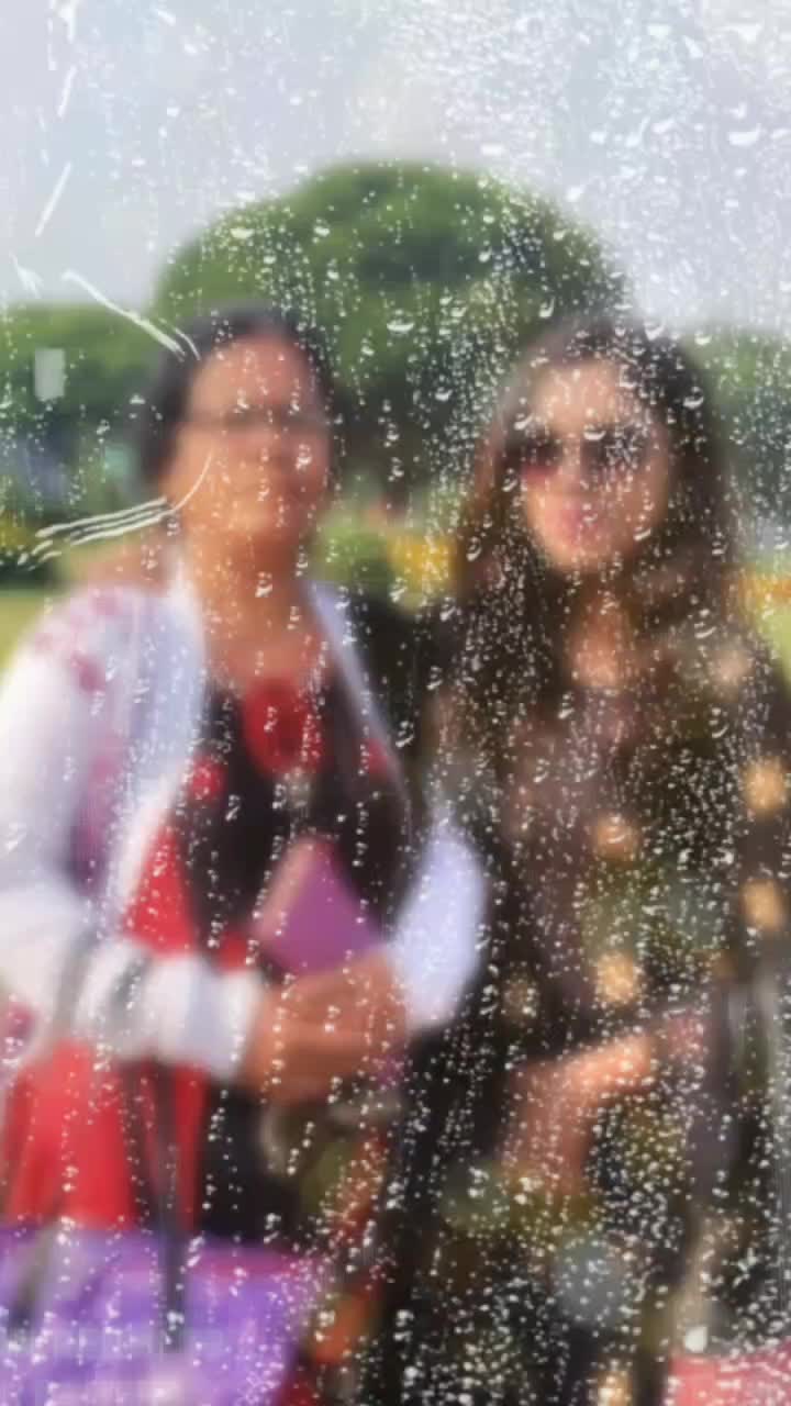 @Sudipa Das