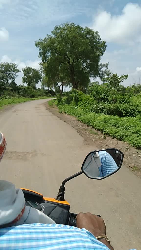 @kajal borade