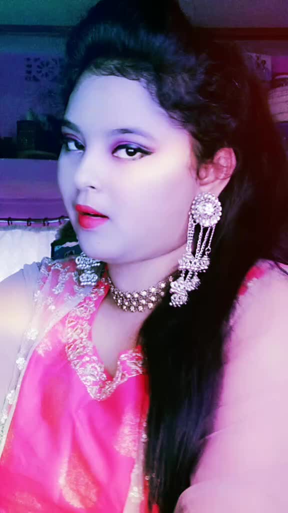 @❤Tiktok_Super5🔥