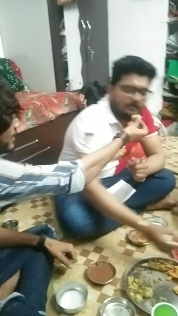 @jal kanani
