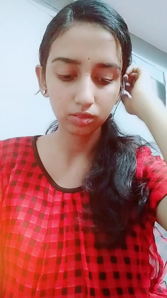 @anju_monu_2413