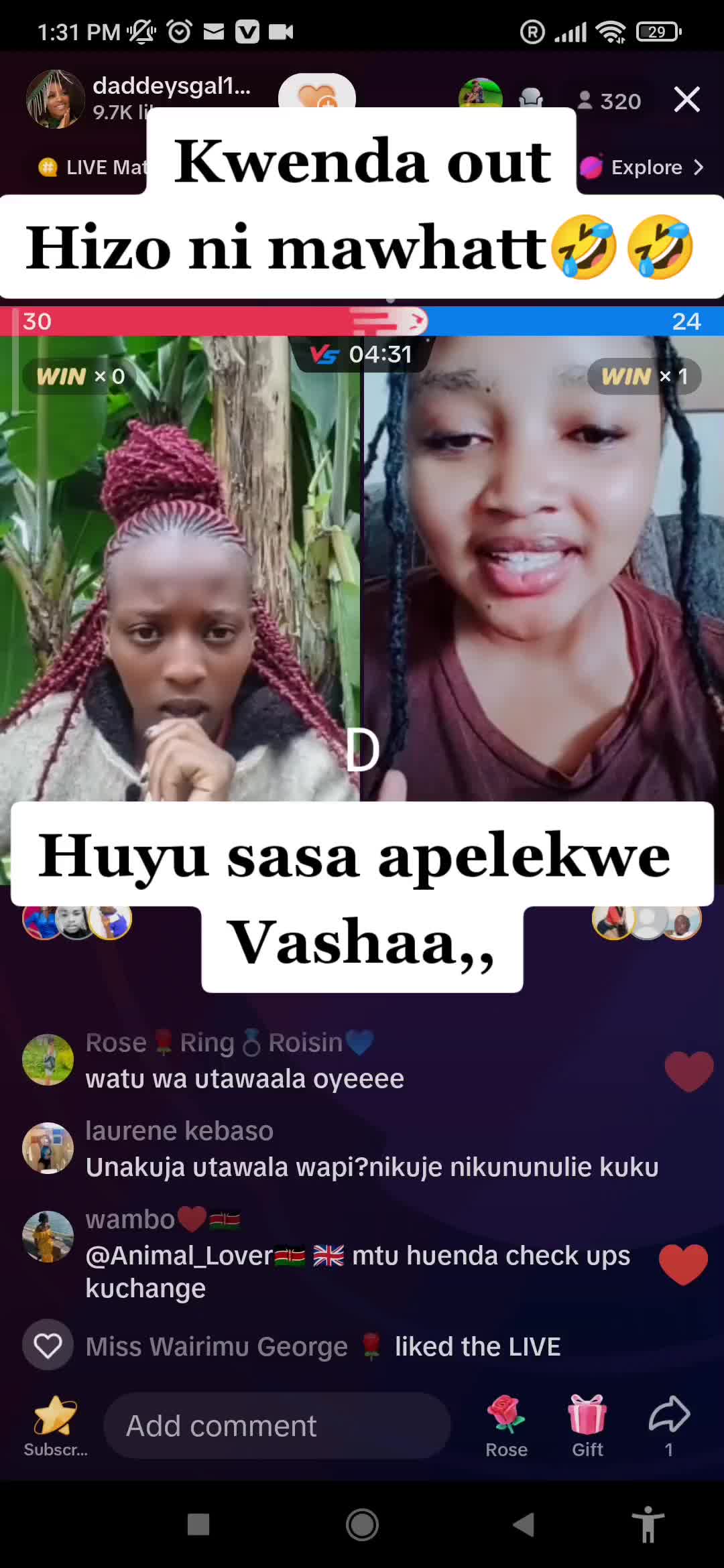 @HushPappi001