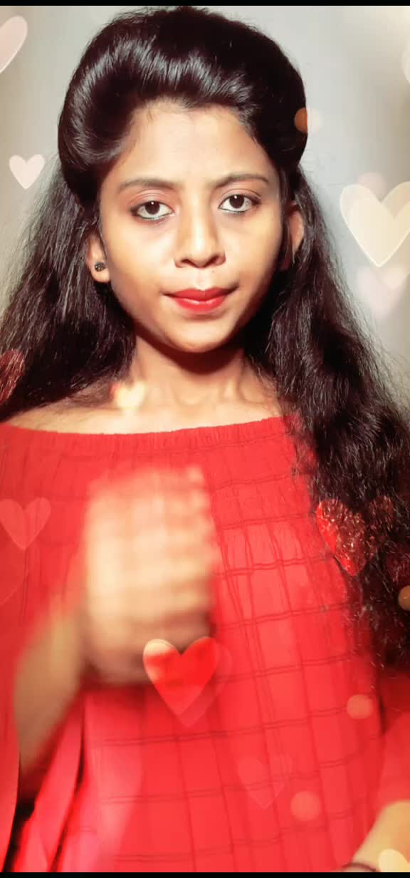 @rakhi_rrk