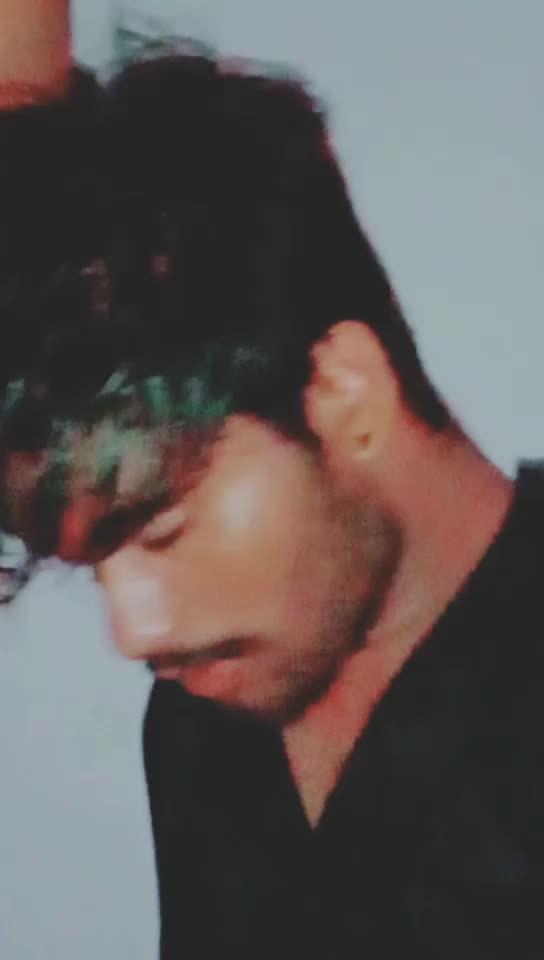 @👑🔺sumanth🔻👑