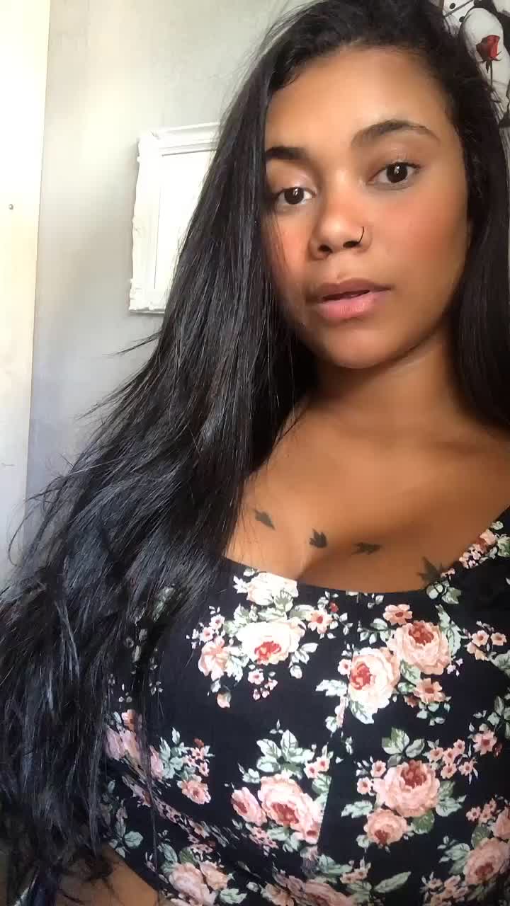 @fadaserei4