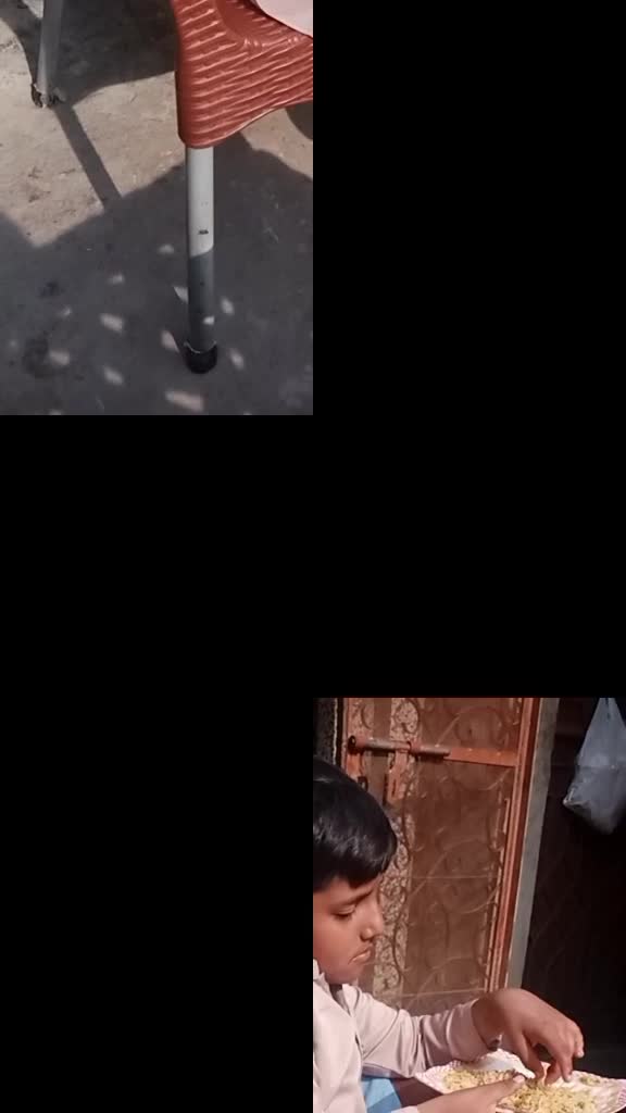 @بھٹی صاحب جی
