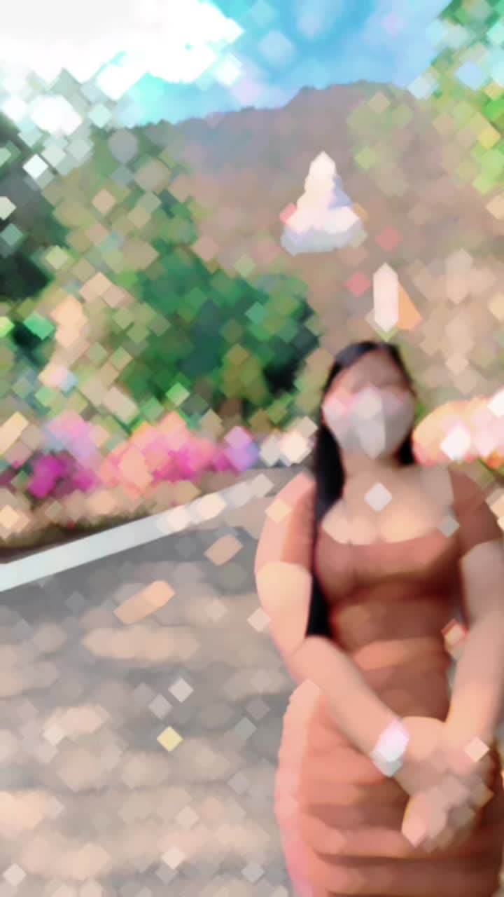 @ป๊อป’อายยย(100K)