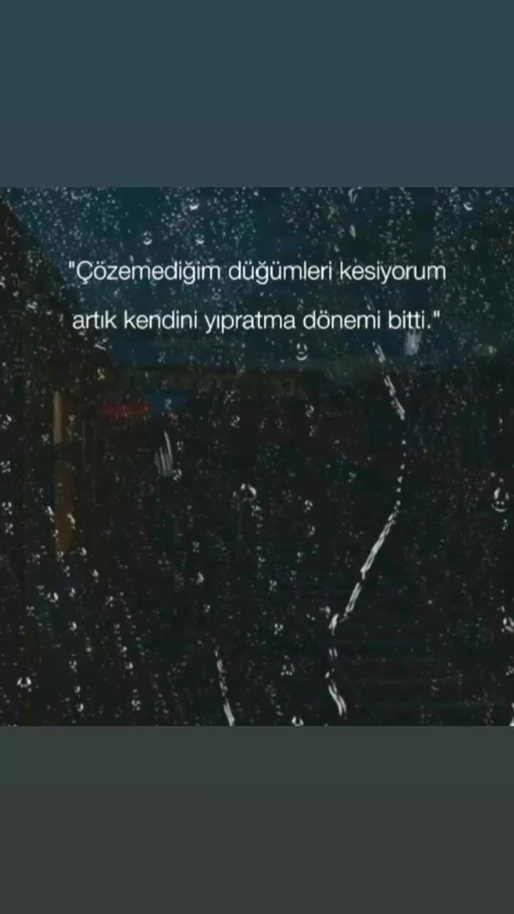 @??
