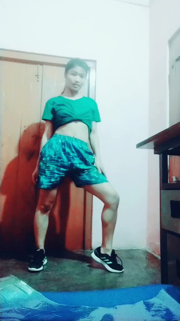@Tulsi Rabha