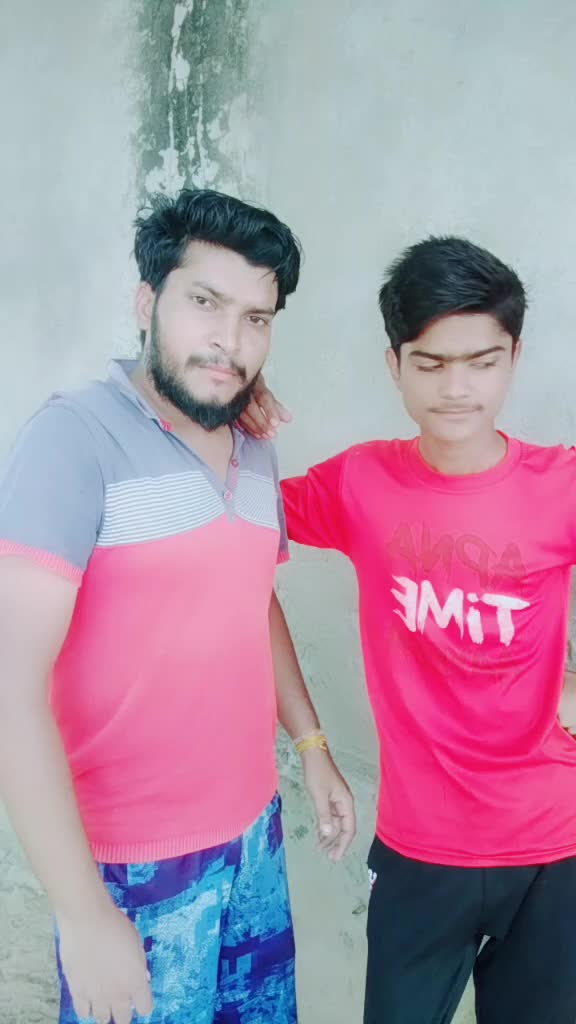 @Pintu__ Meena