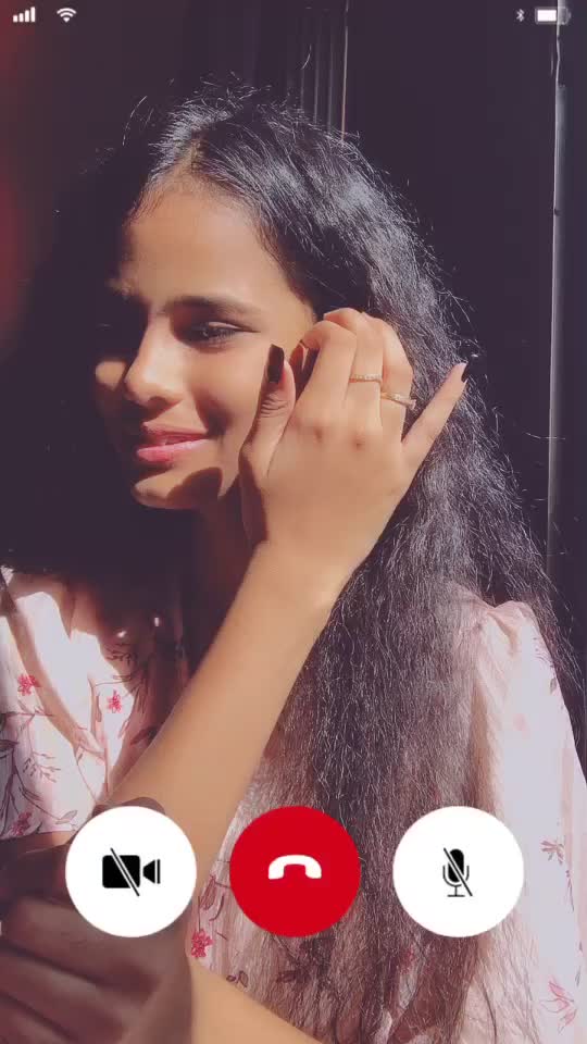 @Saloni 💫