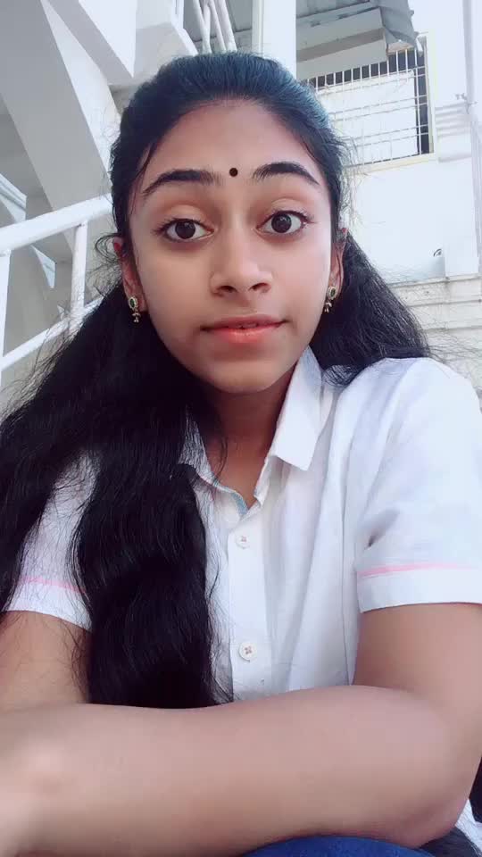 @Rohita_ Rohi ❤️