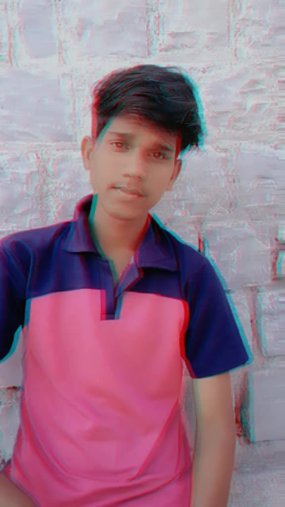 @siddharthsingh7663