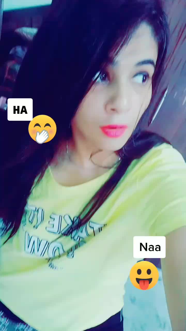 @Sanchi Sana