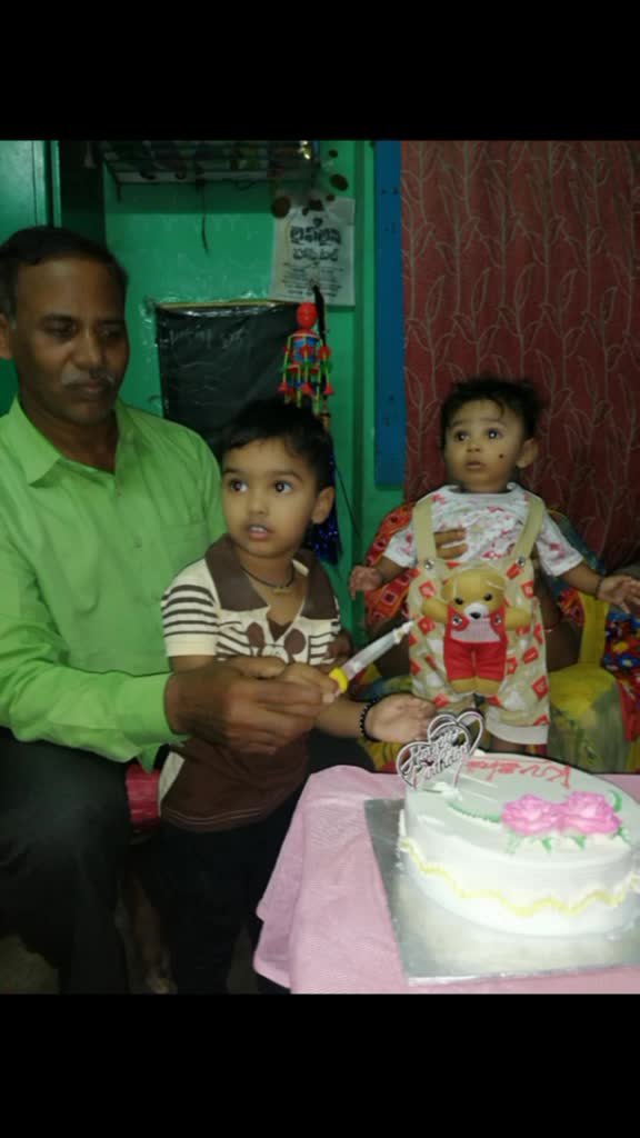 @golden annu