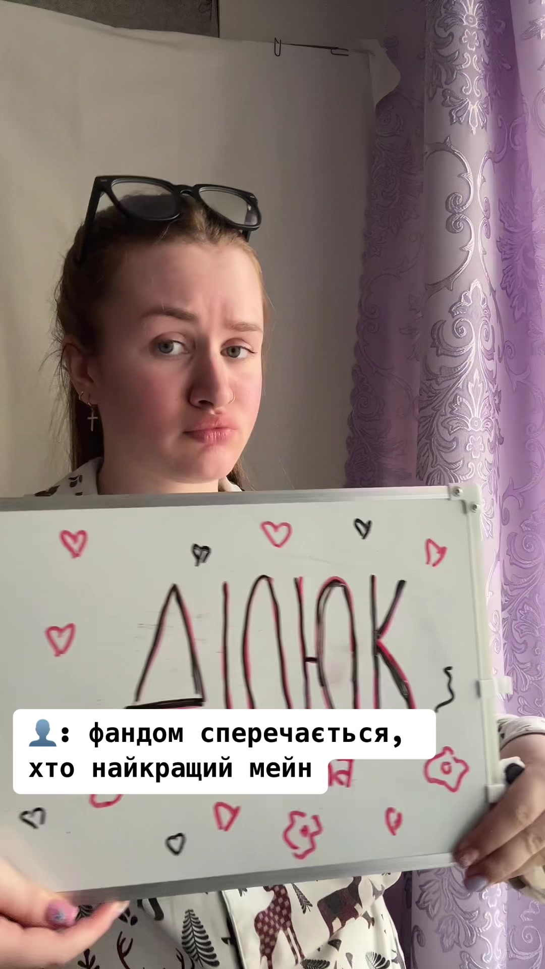 @hayeangg