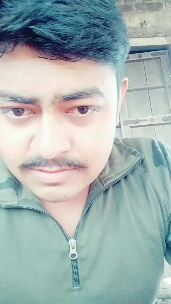 @MR.,👑VEER JI👑@6002