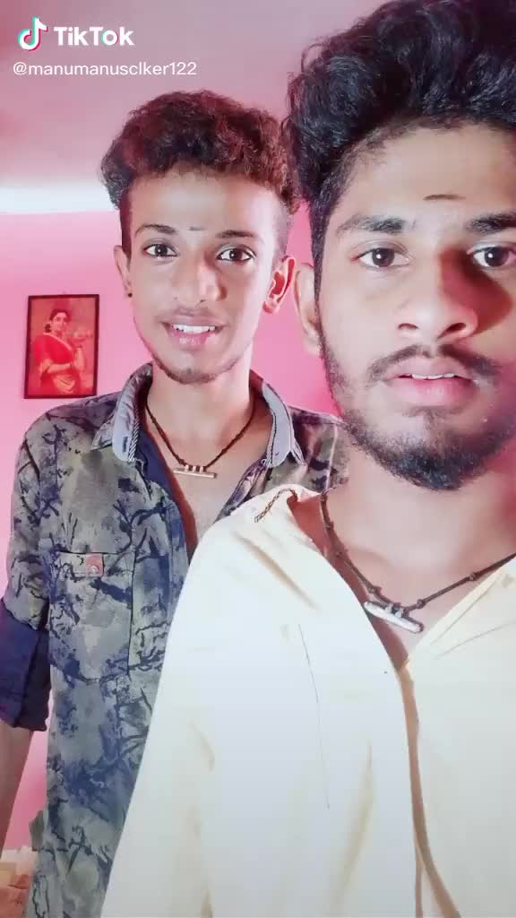 @jithuzz