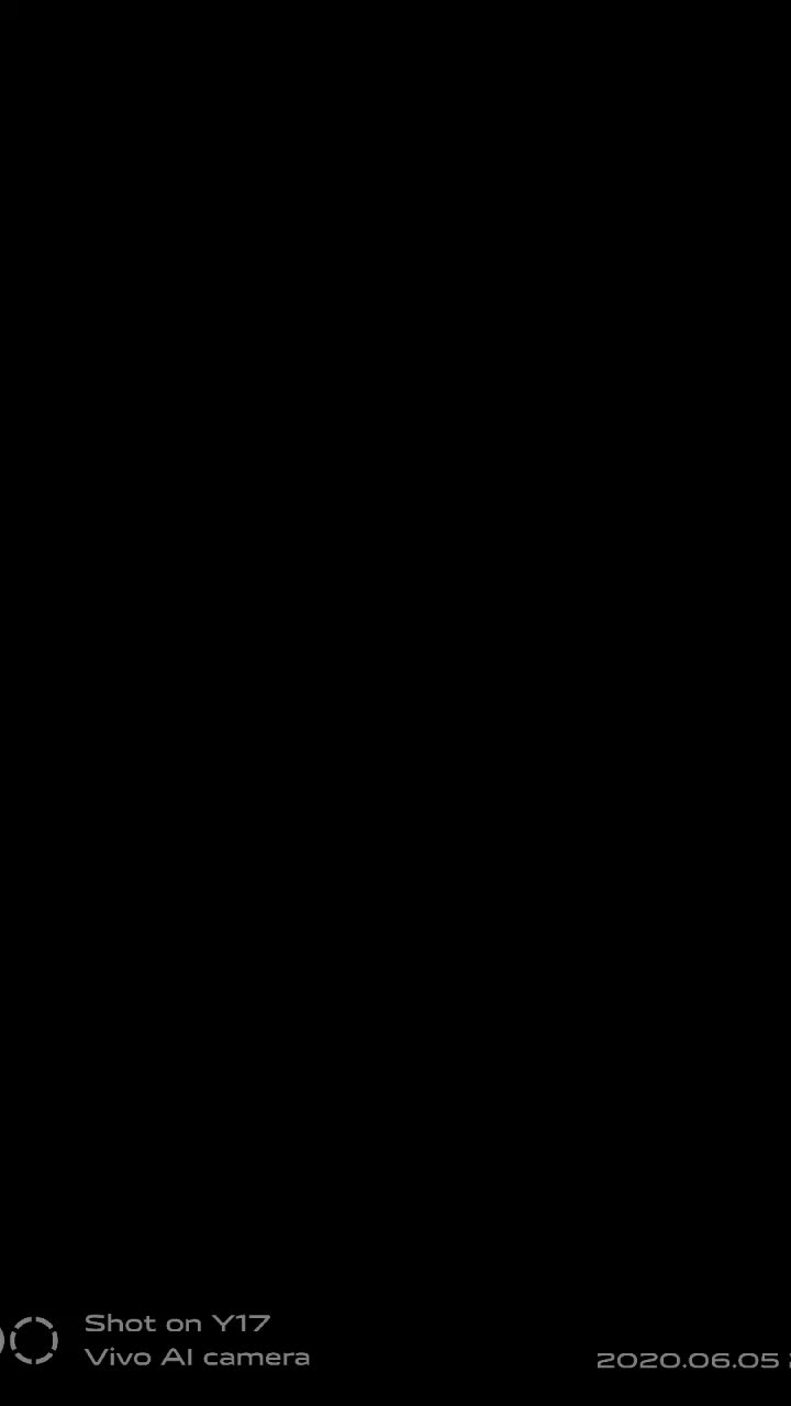 @SUREHS