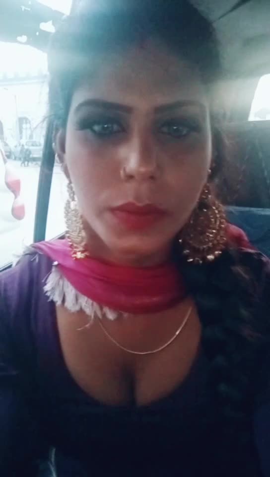 @asma khan