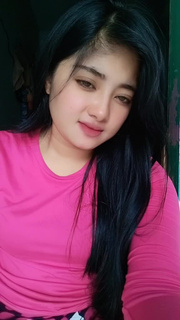 @𝓝𝓭𝓪𝓪💋