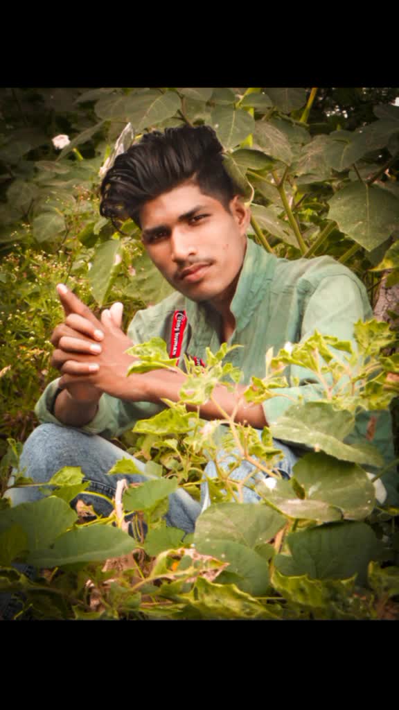 @#Branded Desi143