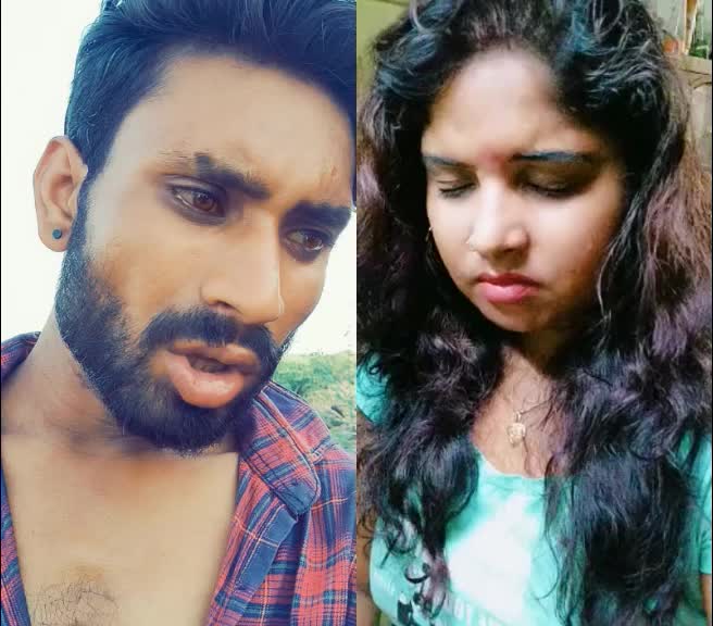 @Lokesh Kumar Meena