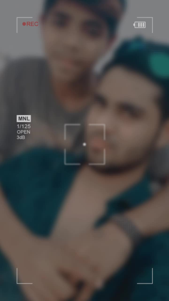 @Manish valmiki