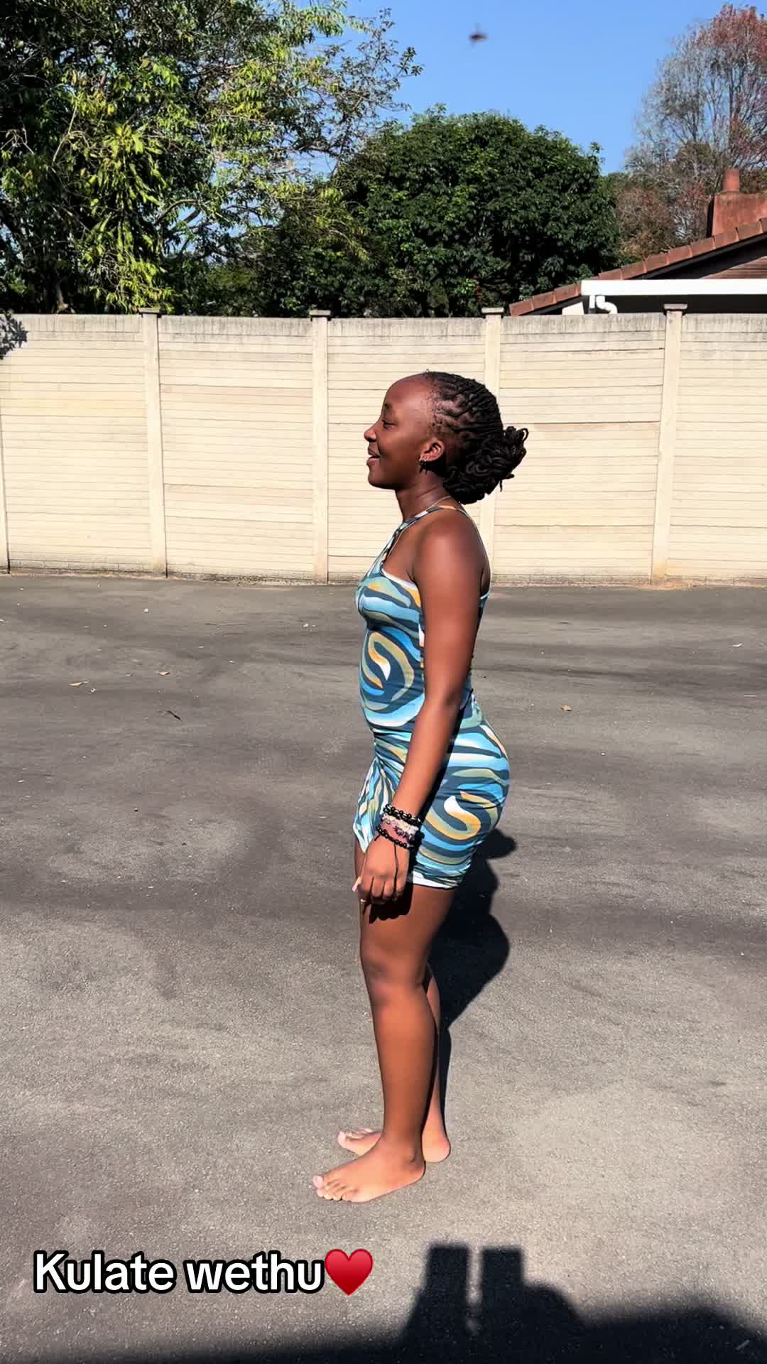 @lulu_ngomane ᥫ᭡