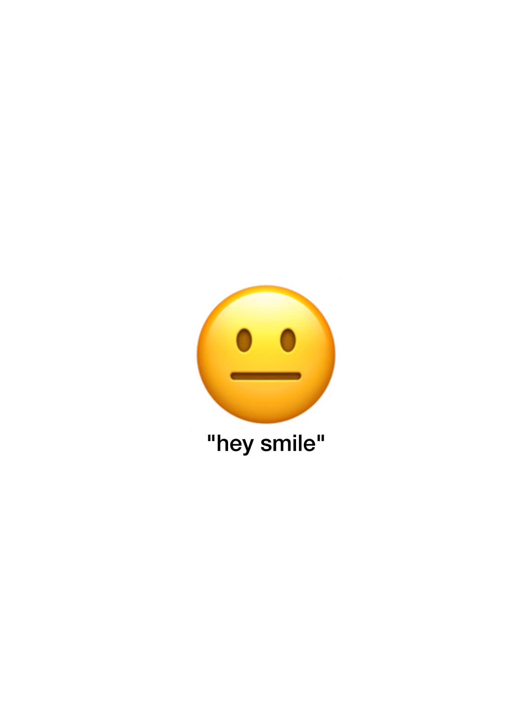 @Usdus