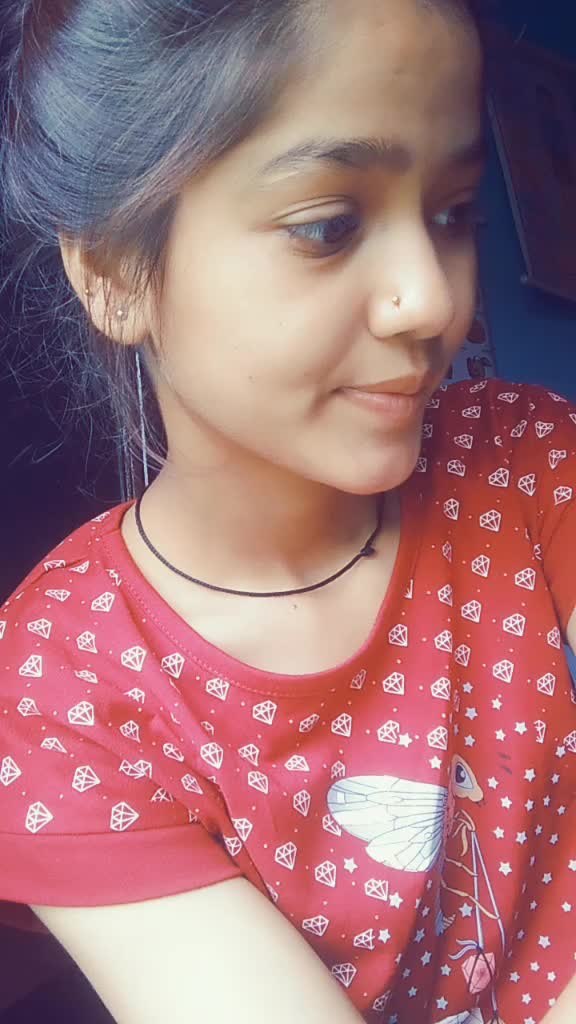 @😘 Pandey ji 😘