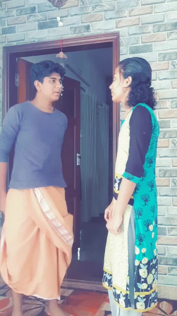 @Aswathy