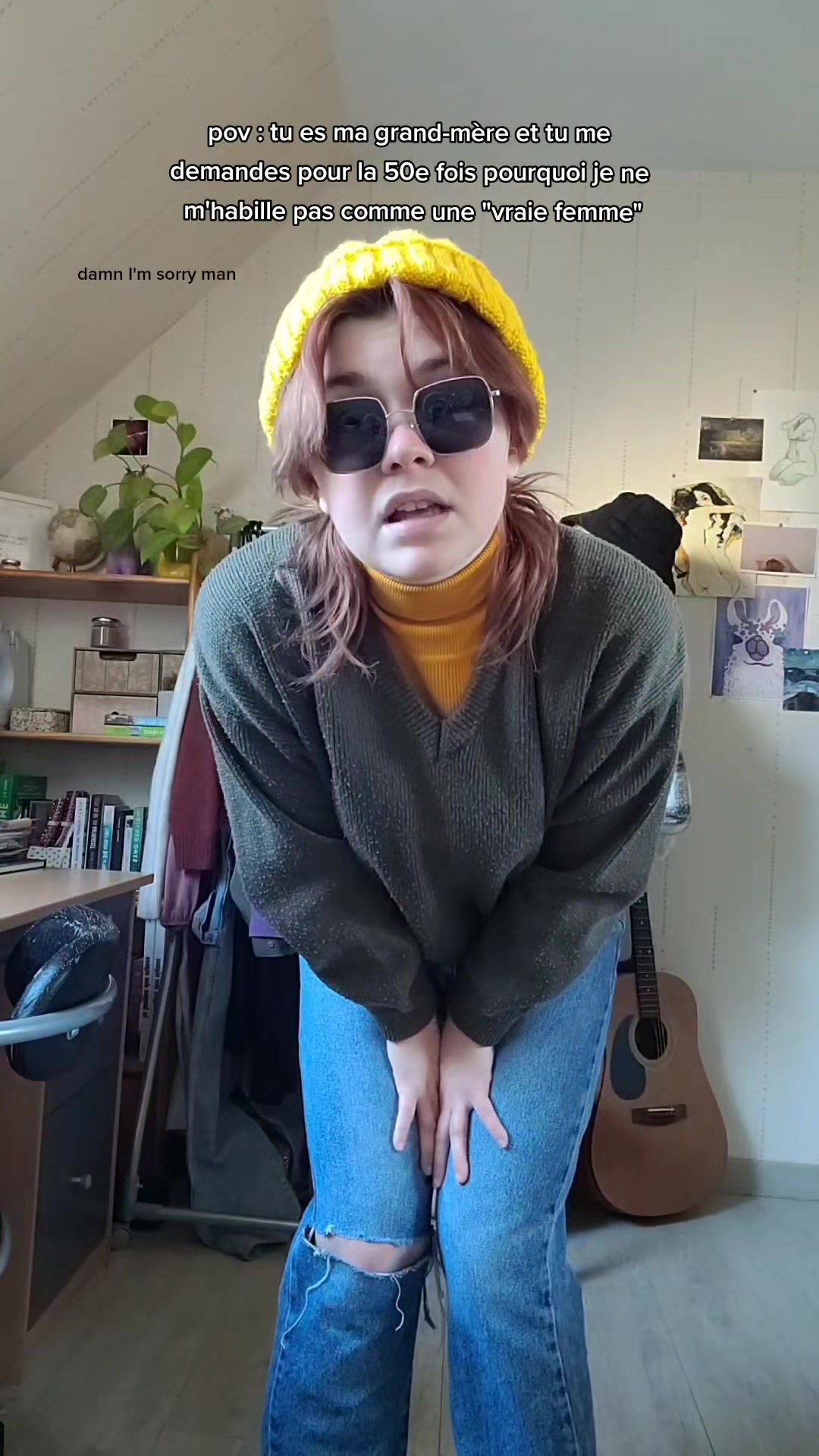 @Bxldmo