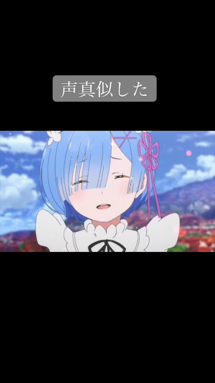 @ぽぷらい