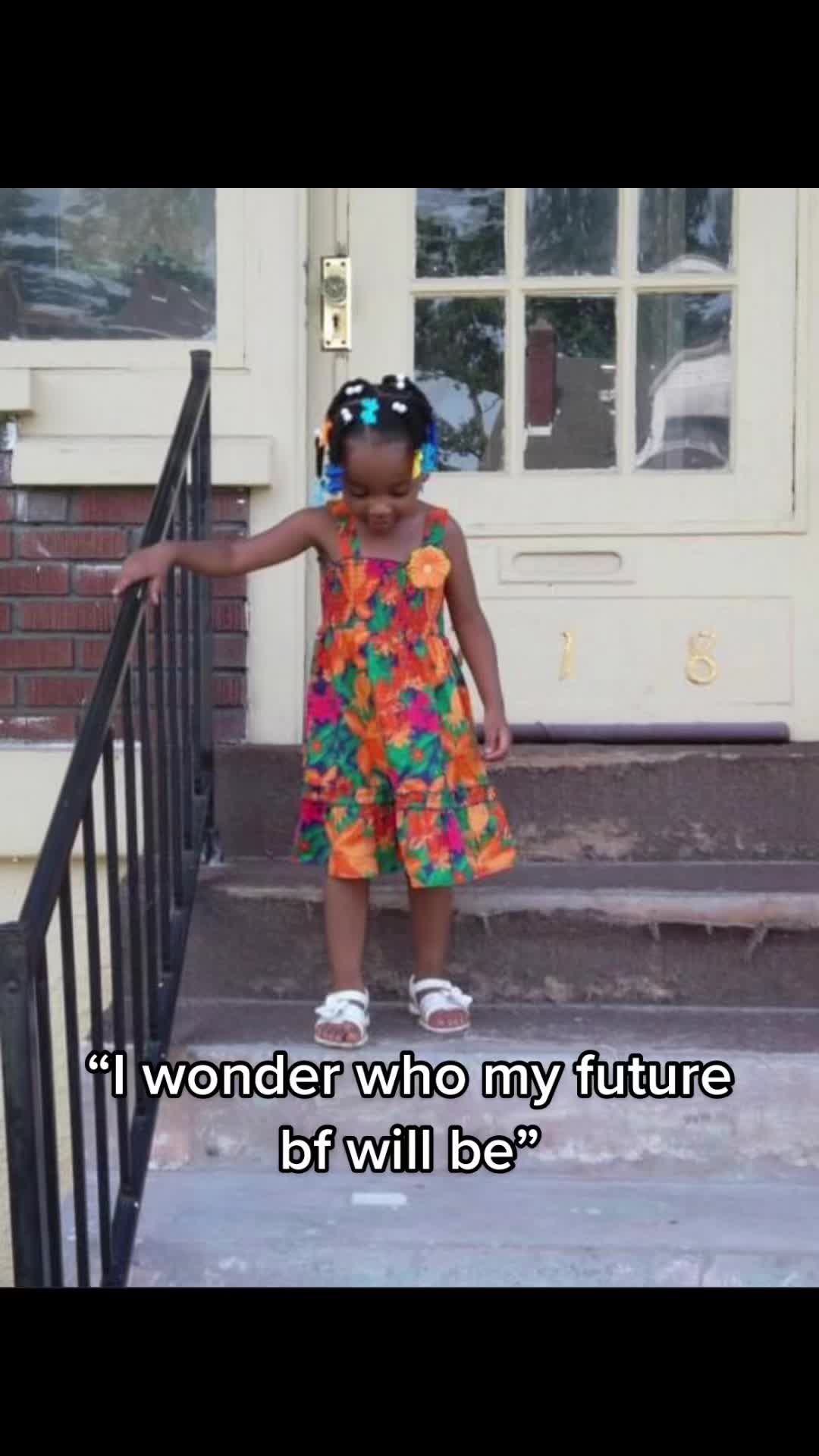 @AM