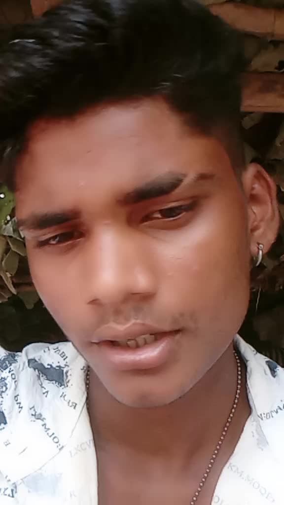 @Raj