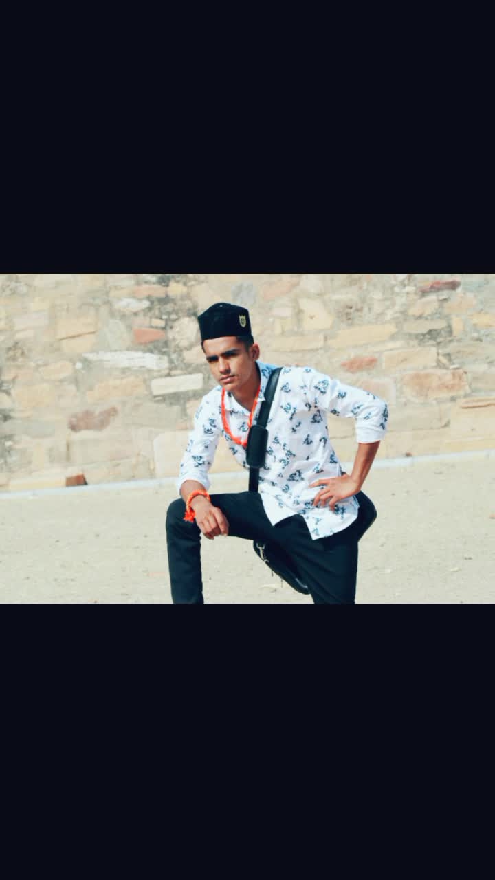 @mustak khan