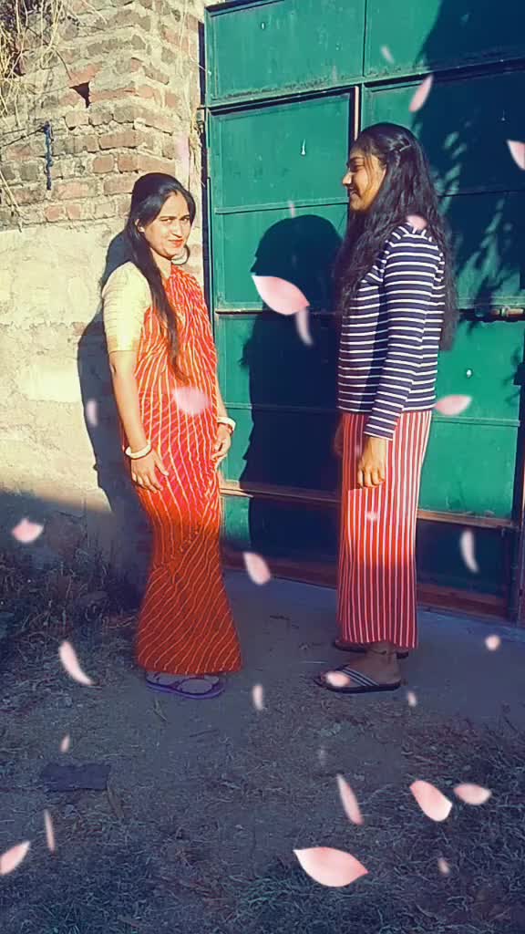 @@Priyadarsgansolanki