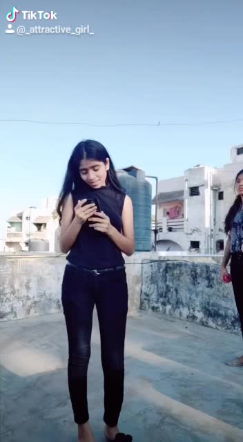 @rinkal gangwani