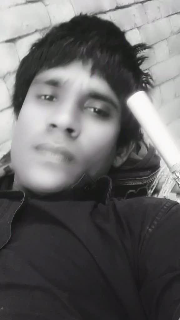 @s9il ohii dhani Aala