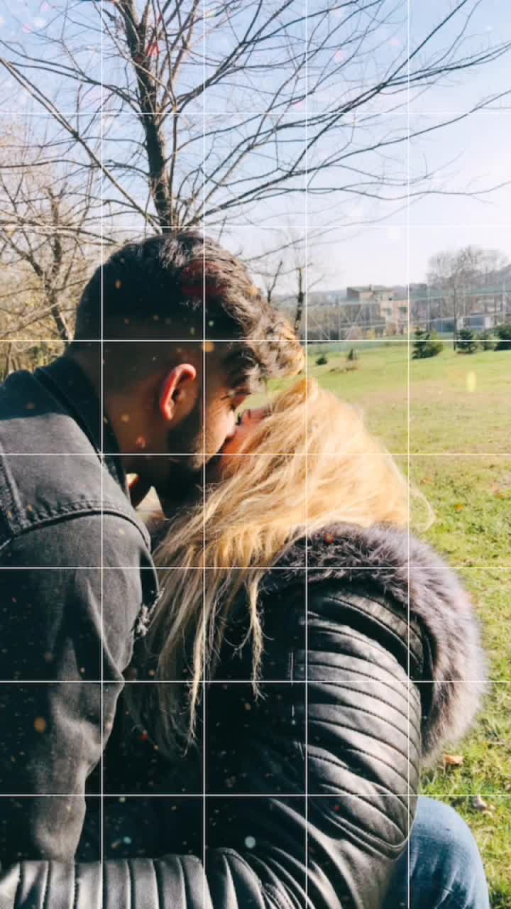 @𝔾ü𝕝𝕒𝕪..🍯🔐❤️