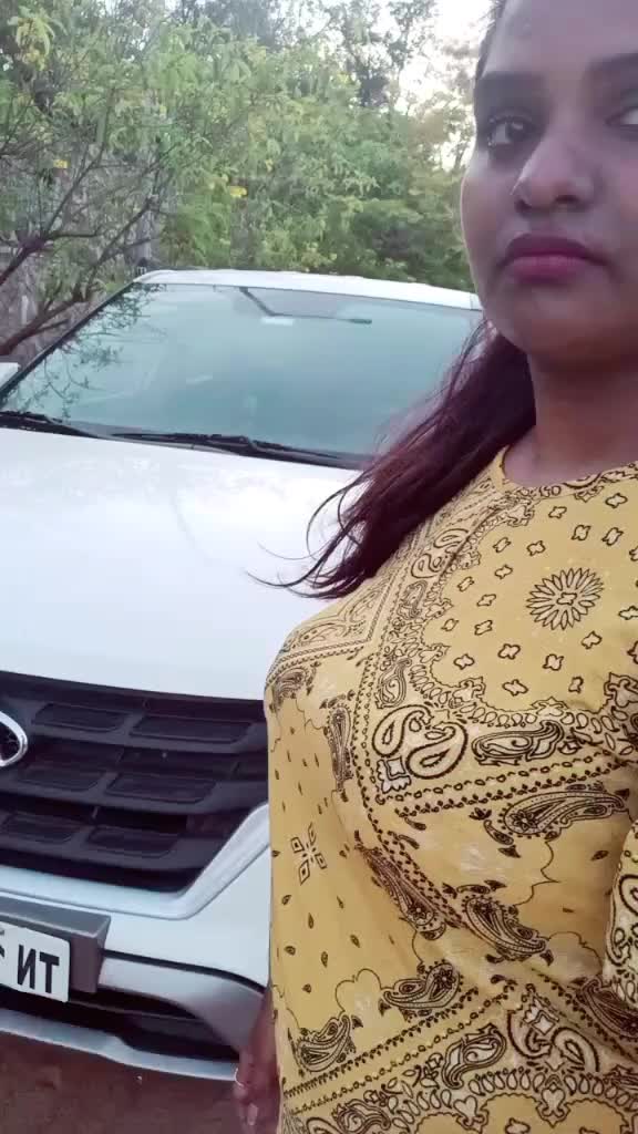 @Sindhuja Thangappan