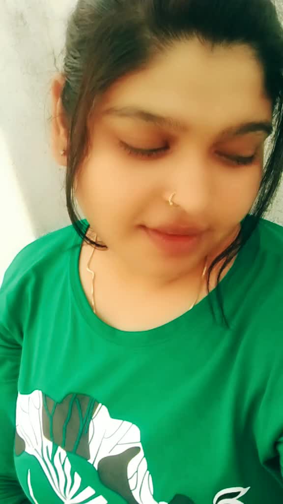 @Aditi tiwari