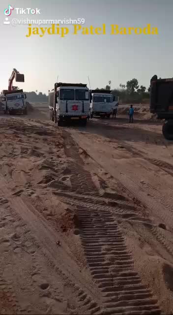 @PARMAR GAJENDRA
