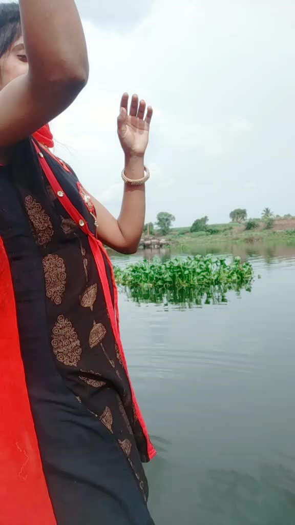 @Seema Kolte