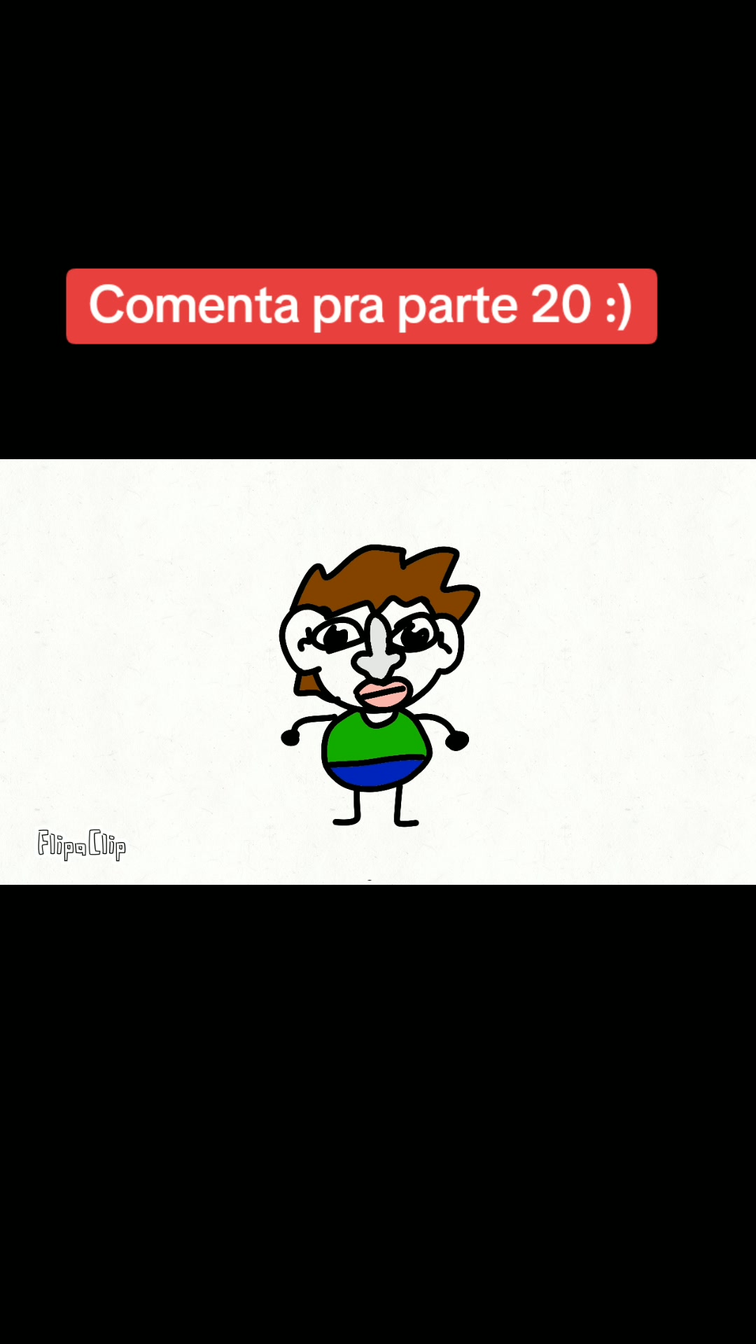 @João_Anima_ofc